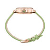 Chopard Happy Sport - Bild 3