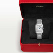 Cartier Tank Française - Bild 7