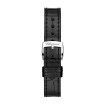 Chopard Imperiale - Bild 4