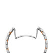 Chopard Happy Sport - Bild 5