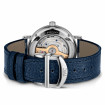 IWC Schaffhausen Portofino Automatic 37 - Bild 4