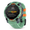 Garmin Instinct® 3 – 45 mm, AMOLED - Bild 3