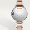 Cartier Ballon Bleu de Cartier - Bild 3