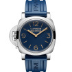 Panerai Luminor Destro - Bild 2