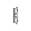 Tissot Seastar 1000 GMT 40mm - Bild 3