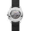 Jaeger-LeCoultre Polaris Chronograph - Bild 3
