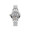 Jaeger-LeCoultre Rendez-Vous Night & Day Small - Bild 2