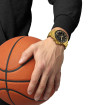 Tissot Supersport Chrono 45.5mm - Bild 4