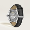 Montblanc Star Legacy Automatic Date 42 mm - Bild 2