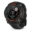 Garmin Instinct® 3 – 45 mm, Solar - Bild 2