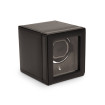 WOLF Cub Single Watch Winder with Cover - Bild 2