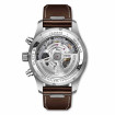 IWC Schaffhausen Pilot's Watch Chronograph 41 - Bild 2