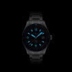 Montblanc Iced Sea Automatic Date - Bild 5