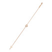 Chopard Happy Diamonds Icons Armband - Bild 3