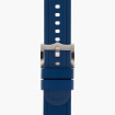 TUDOR Pelagos - Bild 3