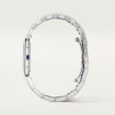 Cartier Tank must SolarBeat™ - Bild 3