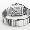 Cartier Santos de Cartier - Bild 6