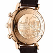 IWC Schaffhausen Portofino Chronograph - Bild 2