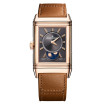 Jaeger-LeCoultre Reverso Tribute Duoface Calendar - Bild 2