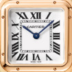 Cartier Panthère de Cartier - Bild 4