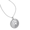 Chopard Happy Spirit Anhänger mit Halskette - Bild 5