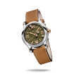 Chopard Happy Sport - Bild 4