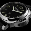 Panerai Luminor Base Logo - Bild 3
