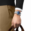 Tissot PRX 40mm - Bild 4