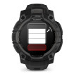 Garmin Instinct® 3 – 45 mm, AMOLED - Bild 4