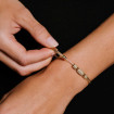Jörg Heinz Classics Flex & Mesh Armband - Bild 9