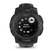 Garmin Instinct® 3 – 45 mm, Solar, Tactical Edition - Bild 5