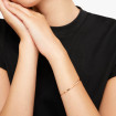 DoDo Armreif Essentials mit Stopper - Bild 4