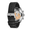 IWC Schaffhausen Pilot's Performance Chronograph 41 Year of the Goat - Bild 5