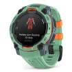 Garmin Instinct® 3 – 45 mm, AMOLED - Bild 8