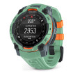 Garmin Instinct® 3 – 45 mm, AMOLED - Bild 2
