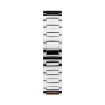 Chopard Imperiale - Bild 5