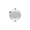 Tissot Desir 29.6mm - Bild 2