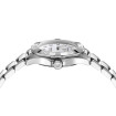 TAG Heuer TAG HEUER AQUARACER PROFESSIONAL 100 SOLARGRAPH - Bild 3