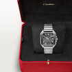 Cartier Santos de Cartier - Bild 8