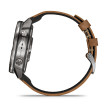 Garmin MARQ® Adventurer (Gen 3) - Bild 3