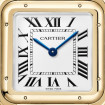 Cartier Panthère de Cartier - Bild 4