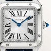 Cartier Santos-Dumont - Bild 7