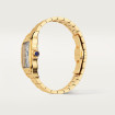 Cartier Santos de Cartier - Bild 5