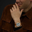 Chopard Mille Miglia Classic Chronograph - Bild 6