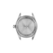 Tissot Ballade 34mm - Bild 2