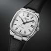 Glashütte Original 70s - Bild 3