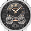 Montblanc Star Legacy Nicolas Rieussec Chronograph 43 mm Meisterstück 100 Years Limited Edition - 500 Exemplare - Bild 4