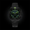 Breitling Super Avenger B01 Chronograph 46 - Bild 3