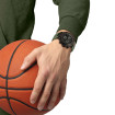 Tissot T-Race 45mm - Bild 5