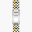 TUDOR Black Bay One 41 S&G - Bild 2